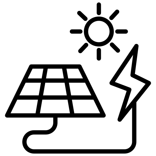 Kontorrengøring