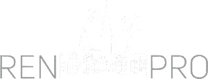 RENPRO