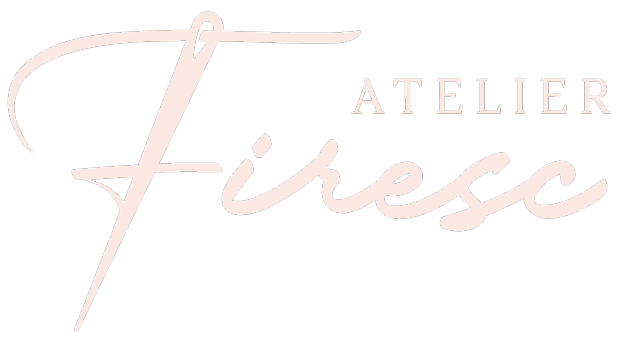 Firesc - professionelle løsninger