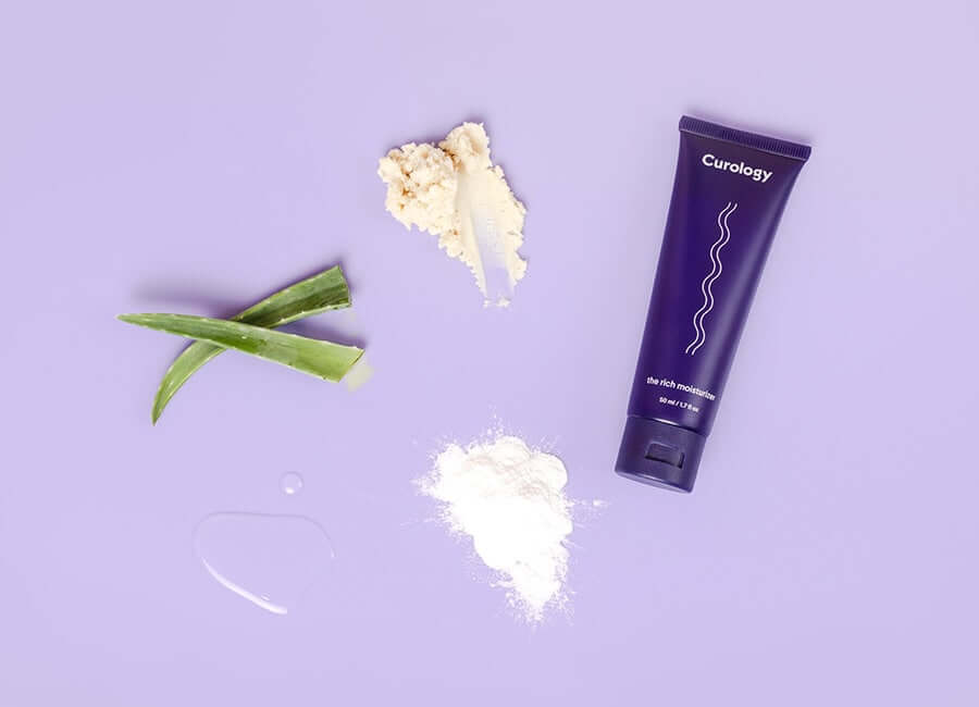 Curățare profesională ferestre cu sistem Unger în Iași