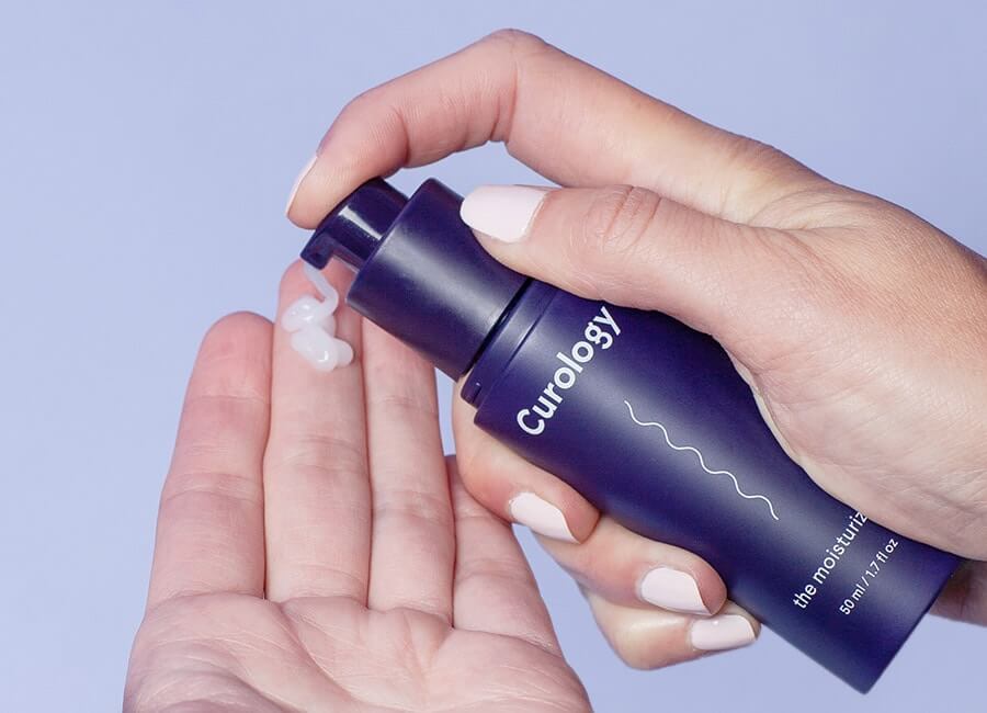 Echipamente Unger profesionale pentru curățare ferestre