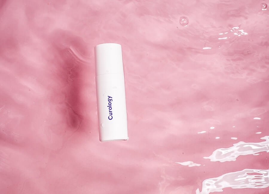 Ferestre curate fără urme - rezultate servicii FreshStart