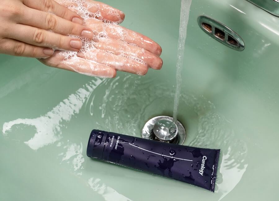 Servicii profesionale curățare ferestre în Iași