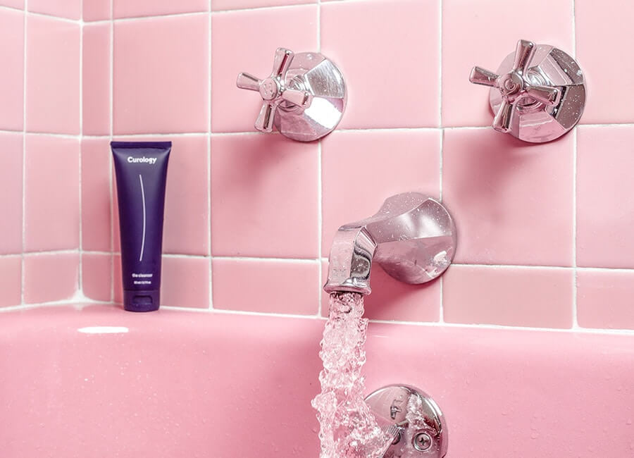 Echipamente specializate FreshStart pentru curățare ferestre