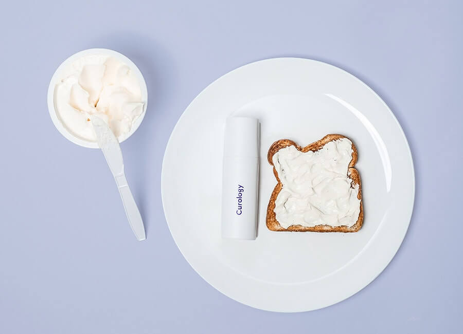 Rezultate finale curățare ferestre - FreshStart Iași